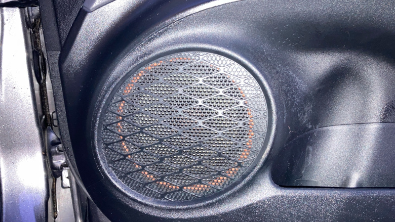 Toyota Prius 1.8 PHEV Excel 5dr CVT Hatchback